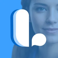 Learn English, Spanish: Learna