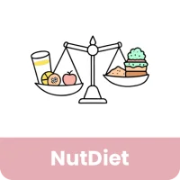 Nutrition and Dietetics