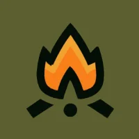 Tribal Camping